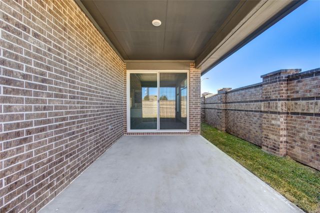 29258 Pikes Peak Drive, Katy, TX 77494