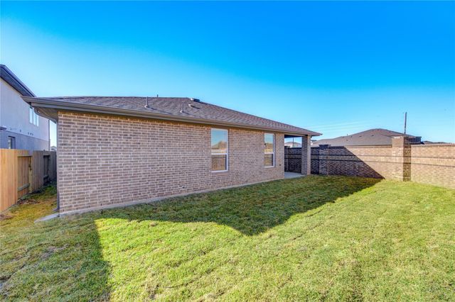 29258 Pikes Peak Drive, Katy, TX 77494