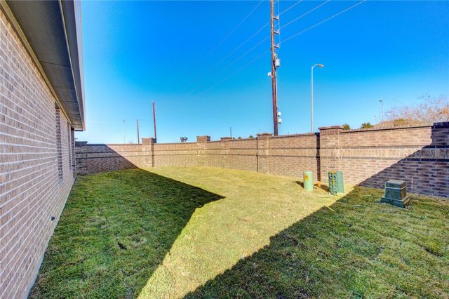 29258 Pikes Peak Drive, Katy, TX 77494