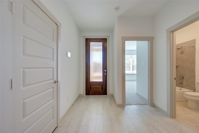 29258 Pikes Peak Drive, Katy, TX 77494