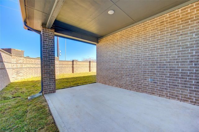 29258 Pikes Peak Drive, Katy, TX 77494