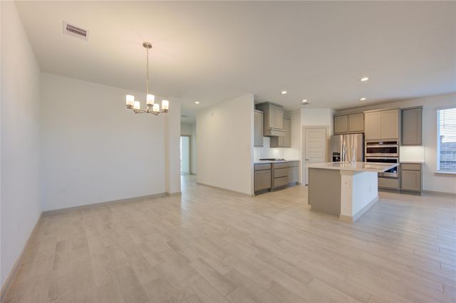 29258 Pikes Peak Drive, Katy, TX 77494