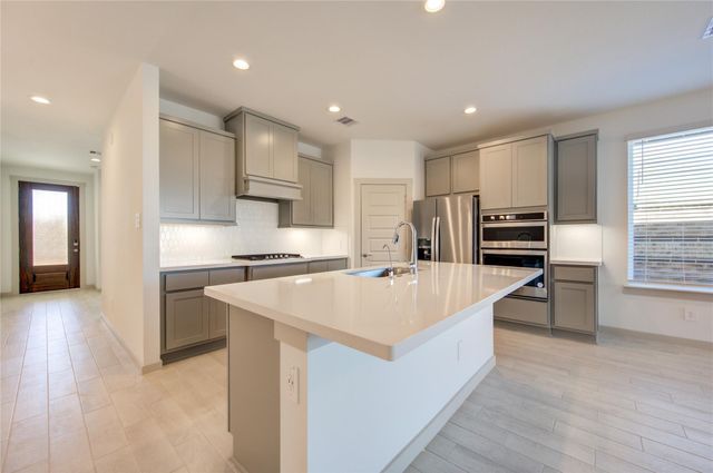 29258 Pikes Peak Drive, Katy, TX 77494