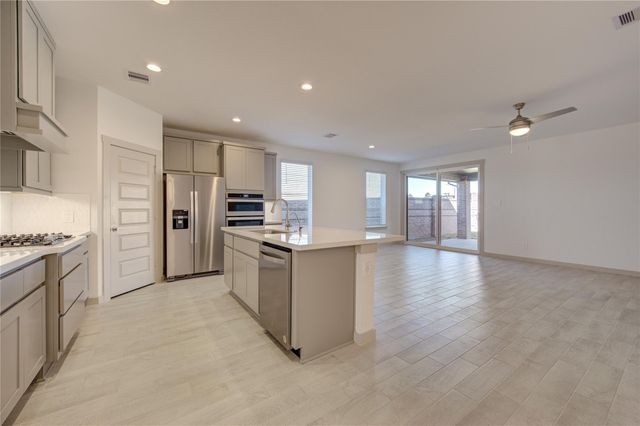 29258 Pikes Peak Drive, Katy, TX 77494