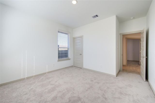 29258 Pikes Peak Drive, Katy, TX 77494