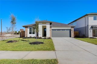 29258 Pikes Peak Drive, Katy, TX 77494