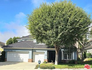 43 Hillcrest, Rolling Hills Estates, CA 90274