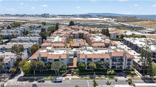 8180 Manitoba Street 4-136, Playa Del Rey (los Angeles), CA 90293