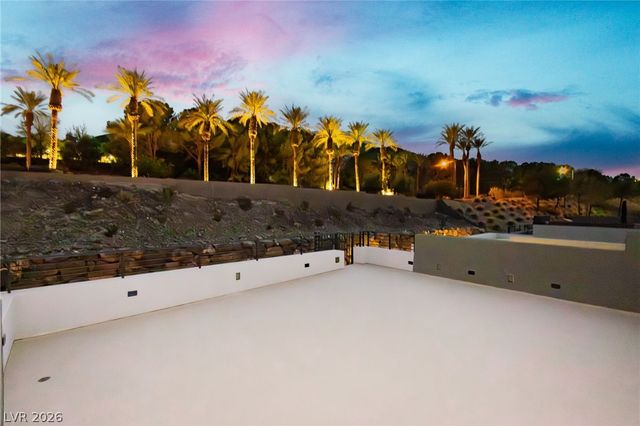 13 Promenade Isle Lane, Henderson, NV 89011