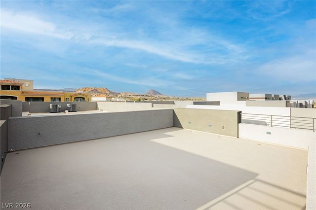 13 Promenade Isle Lane, Henderson, NV 89011