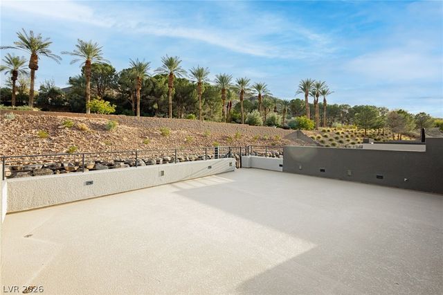 13 Promenade Isle Lane, Henderson, NV 89011