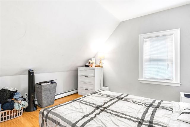 4 Poplar Street 3, Providence, RI 02906