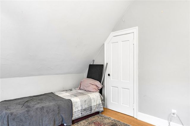 4 Poplar Street 3, Providence, RI 02906