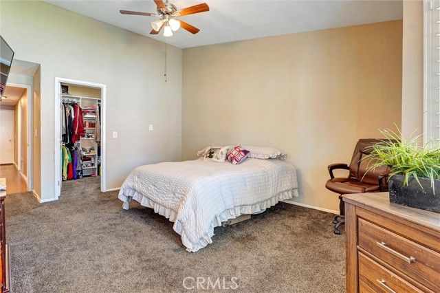 27964 Beacon, Castaic, CA 91384