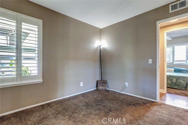 27964 Beacon, Castaic, CA 91384