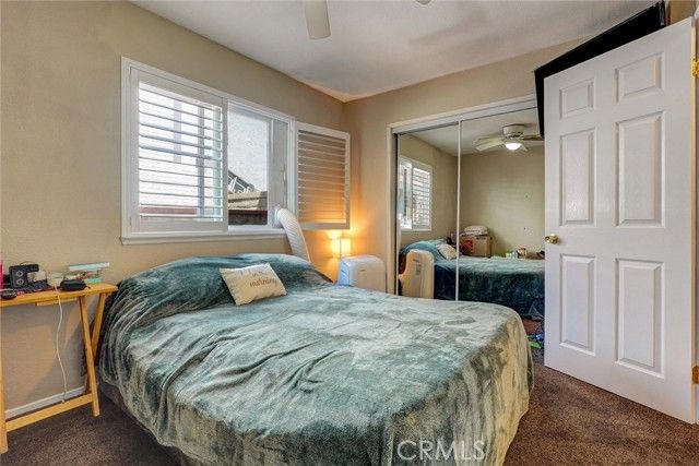 27964 Beacon, Castaic, CA 91384