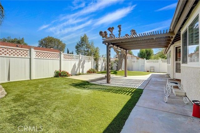 27964 Beacon, Castaic, CA 91384