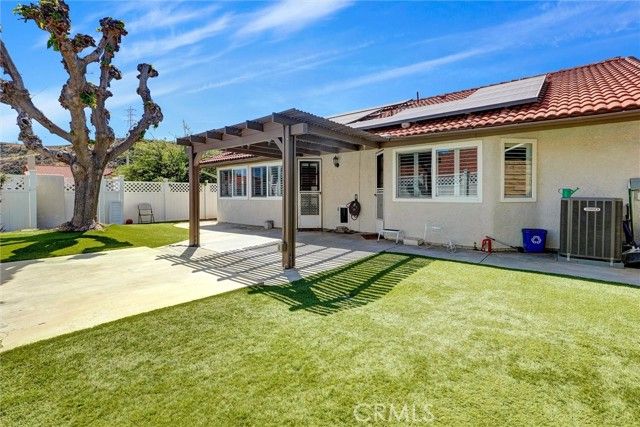 27964 Beacon, Castaic, CA 91384