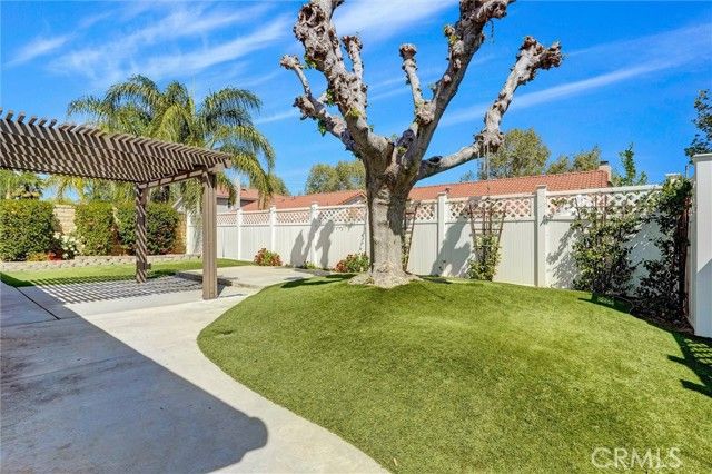 27964 Beacon, Castaic, CA 91384