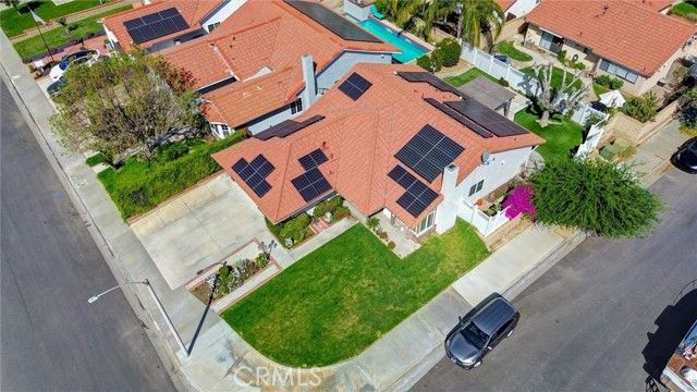 27964 Beacon, Castaic, CA 91384