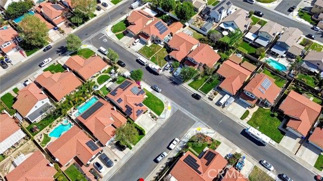 27964 Beacon, Castaic, CA 91384