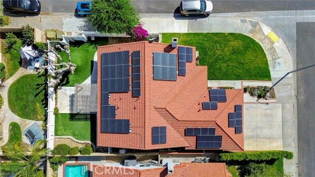 27964 Beacon, Castaic, CA 91384