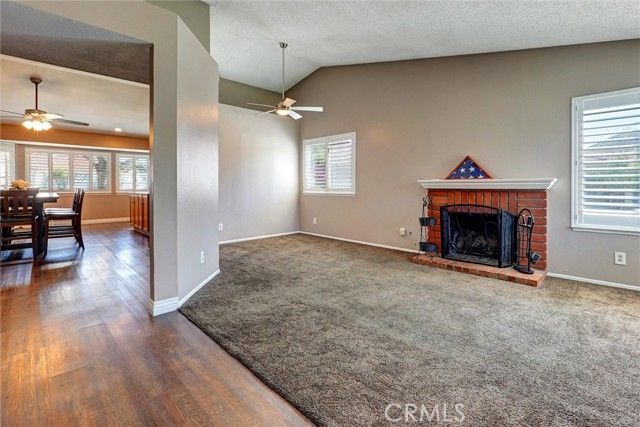 27964 Beacon, Castaic, CA 91384