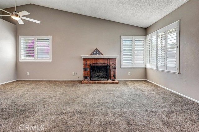 27964 Beacon, Castaic, CA 91384