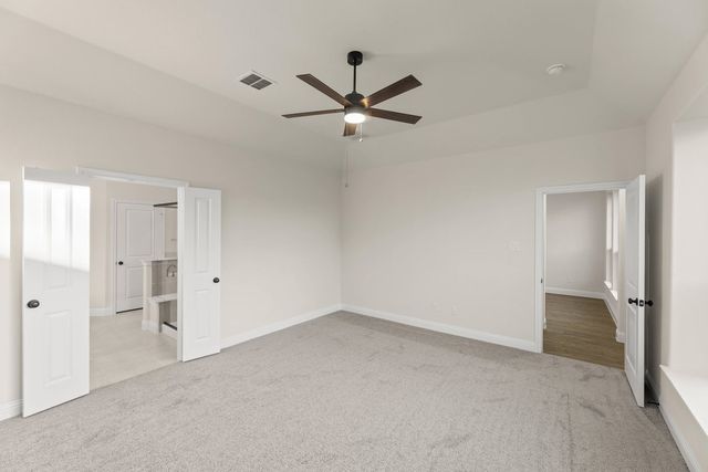 51 Magpie Street, Joshua, TX 76058