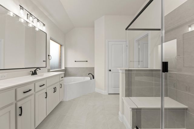 51 Magpie Street, Joshua, TX 76058