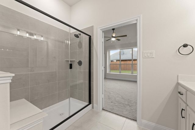 51 Magpie Street, Joshua, TX 76058