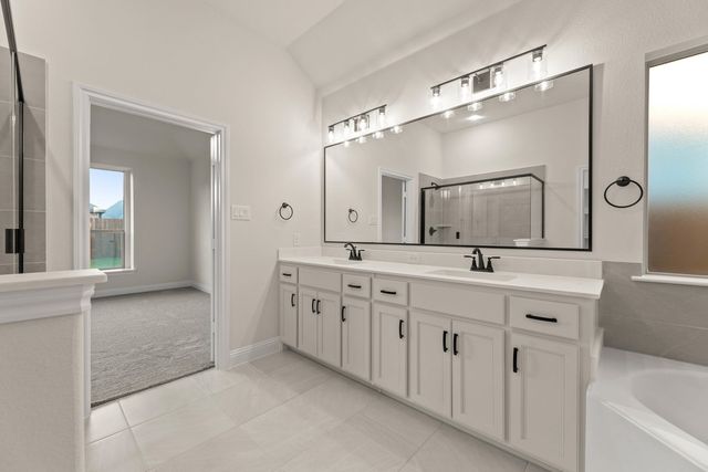 51 Magpie Street, Joshua, TX 76058