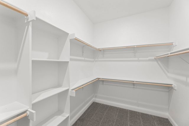 51 Magpie Street, Joshua, TX 76058