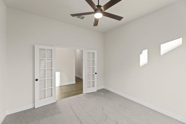 51 Magpie Street, Joshua, TX 76058