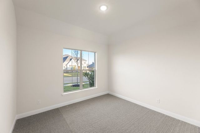 51 Magpie Street, Joshua, TX 76058