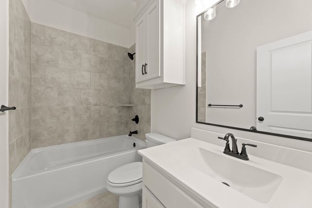 51 Magpie Street, Joshua, TX 76058