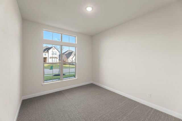 51 Magpie Street, Joshua, TX 76058