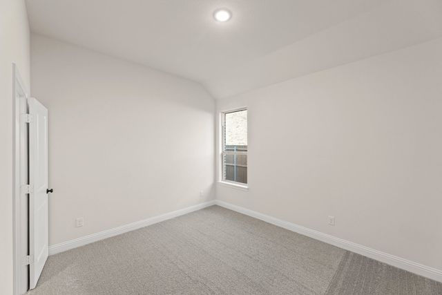 51 Magpie Street, Joshua, TX 76058