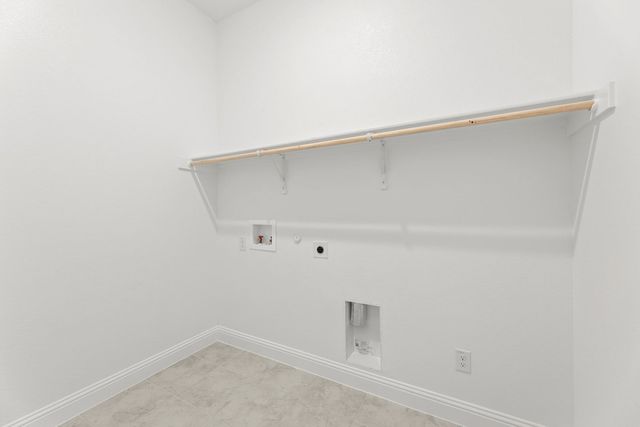 51 Magpie Street, Joshua, TX 76058