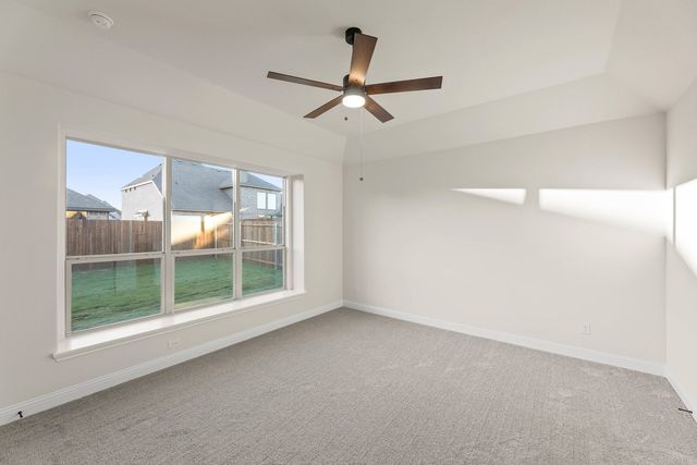 51 Magpie Street, Joshua, TX 76058