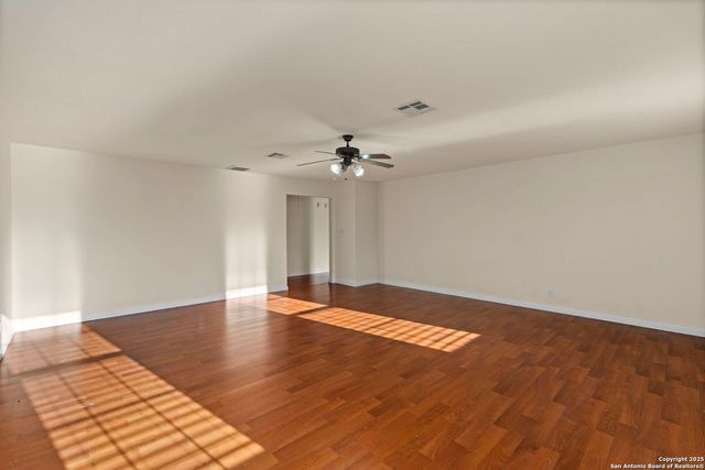 22302 Verde Knoll, San Antonio, TX 78258