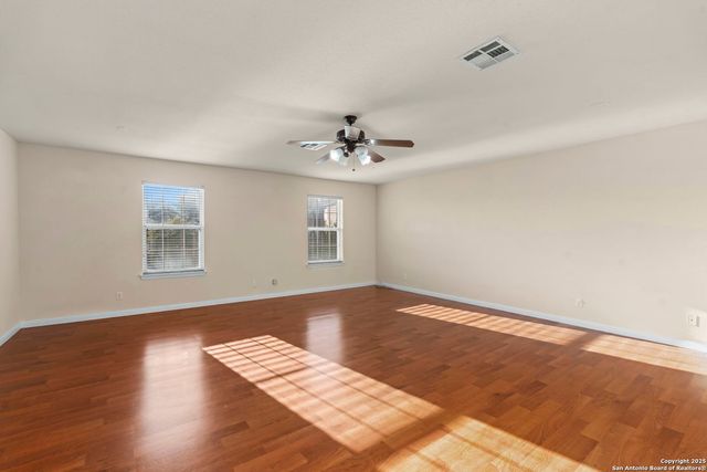 22302 Verde Knoll, San Antonio, TX 78258