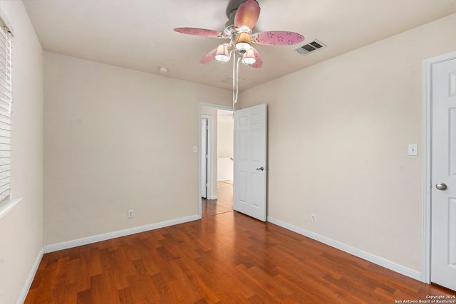 22302 Verde Knoll, San Antonio, TX 78258