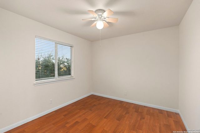 22302 Verde Knoll, San Antonio, TX 78258