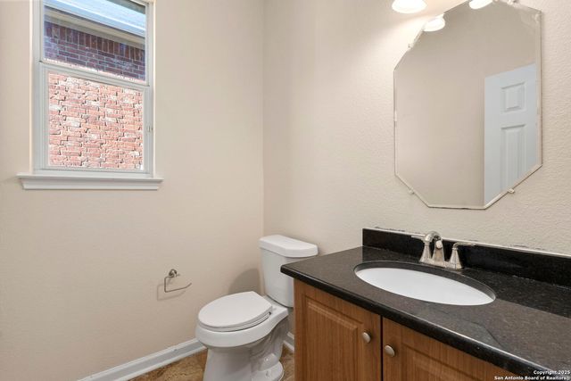 22302 Verde Knoll, San Antonio, TX 78258
