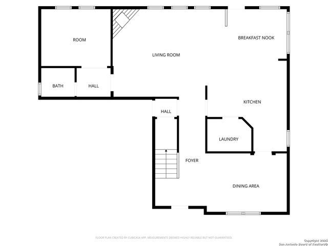 22302 Verde Knoll, San Antonio, TX 78258