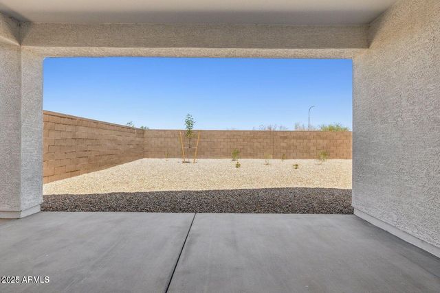 2324 W MOODY Trail, Phoenix, AZ 85041