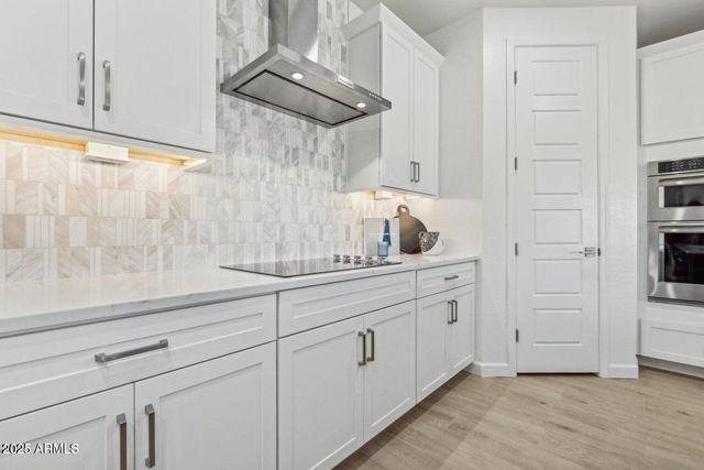 2324 W MOODY Trail, Phoenix, AZ 85041