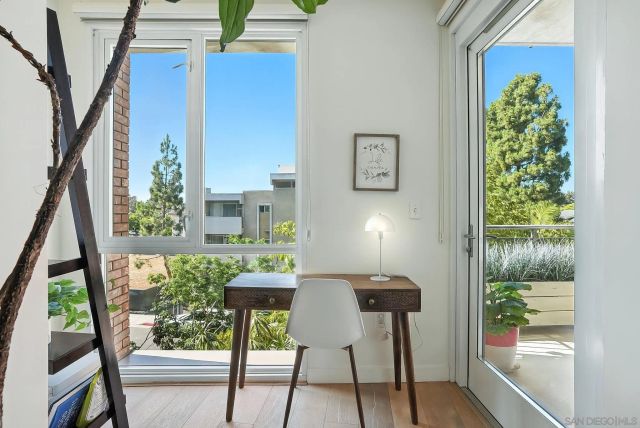 845 Fort Stockton 308, San Diego, CA 92103