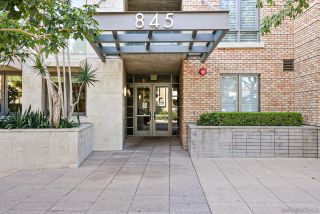 845 Fort Stockton 308, San Diego, CA 92103